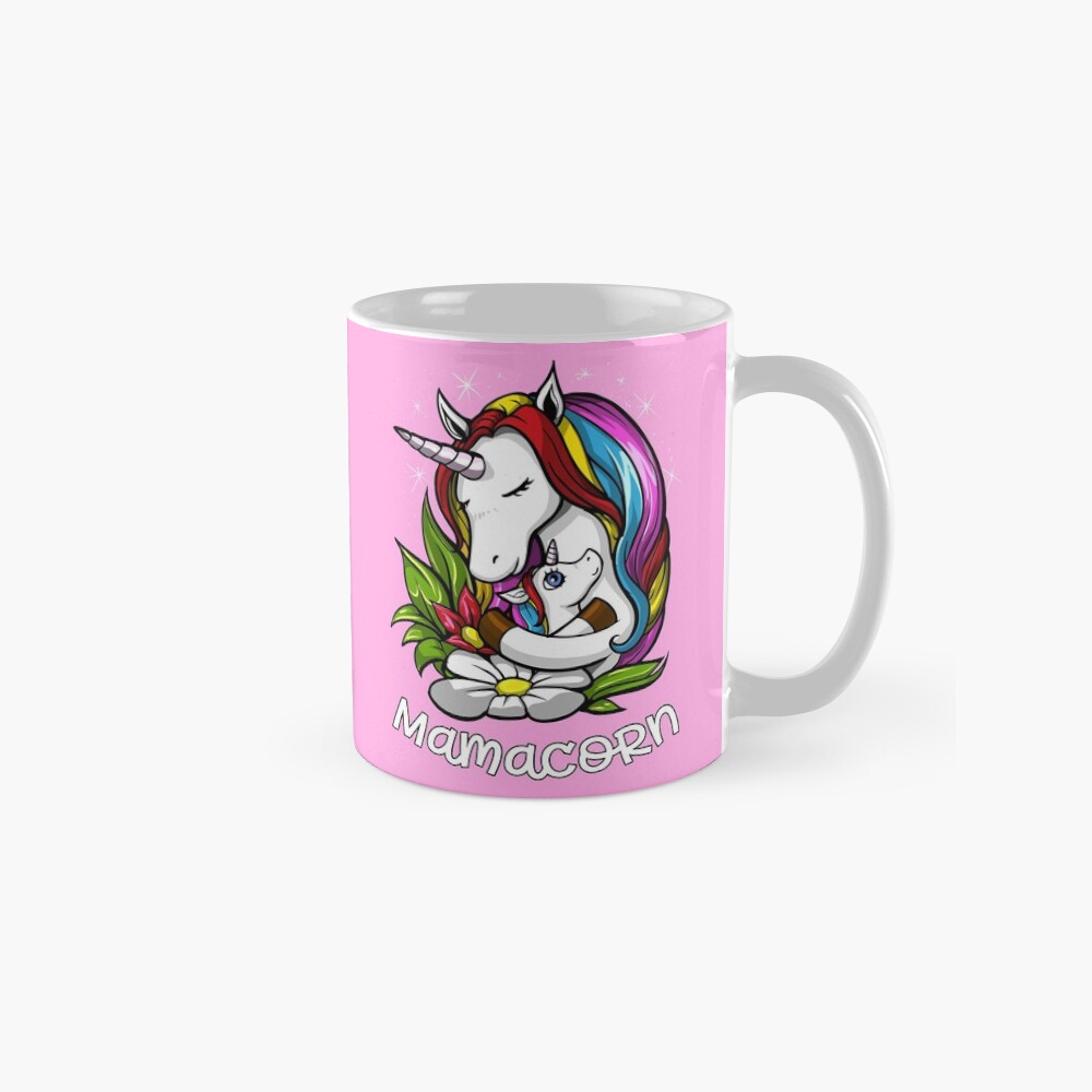 womens travel mug