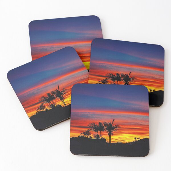 Item preview, Sunset designed and sold by matthogan77.