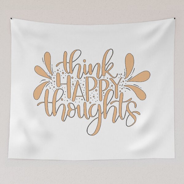 Item preview, Smile Sayings (5) designed and sold by QuoteMan.