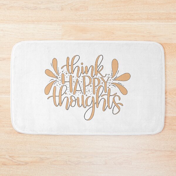 Item preview, Smile Sayings (5) designed and sold by QuoteMan.
