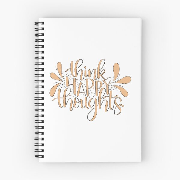 Item preview, Smile Sayings (5) designed and sold by QuoteMan.