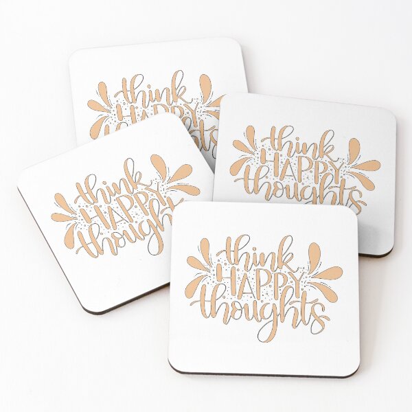 Item preview, Smile Sayings (5) designed and sold by QuoteMan.