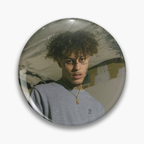 Item preview, Lil Skies designed and sold by EmilGSkills.
