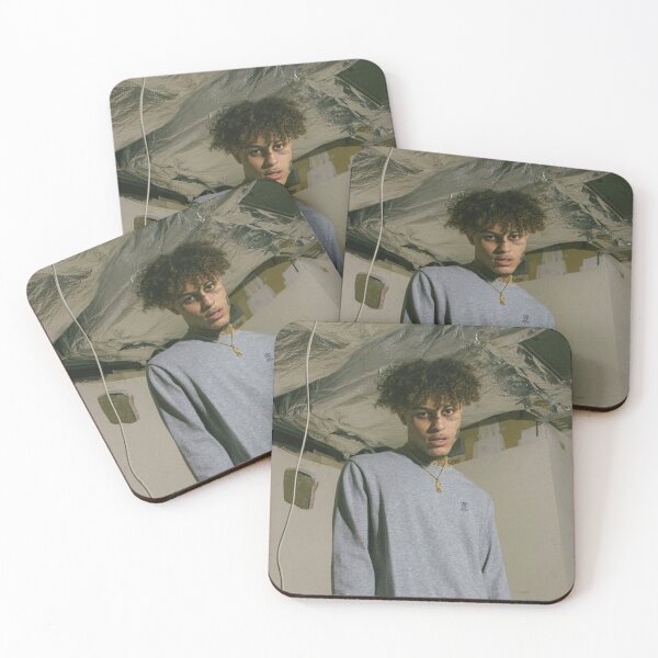 Item preview, Lil Skies designed and sold by EmilGSkills.