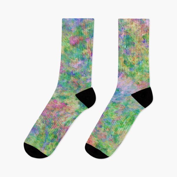Item preview, Rainforest Impressions designed and sold by Chromawave.