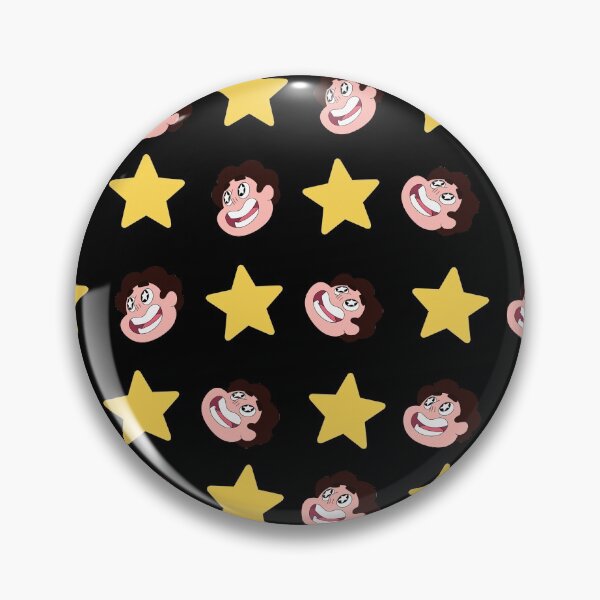 Item preview, Steven Universe Future pattern designed and sold by ValentinaHramov.