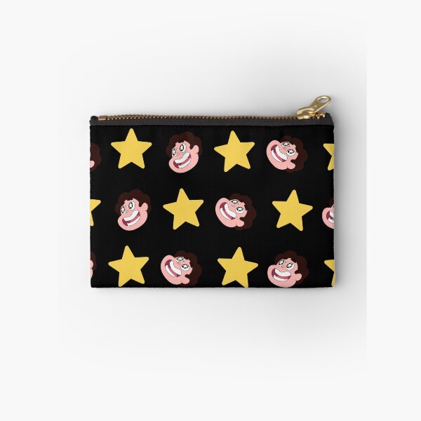 Item preview, Steven Universe Future pattern designed and sold by ValentinaHramov.