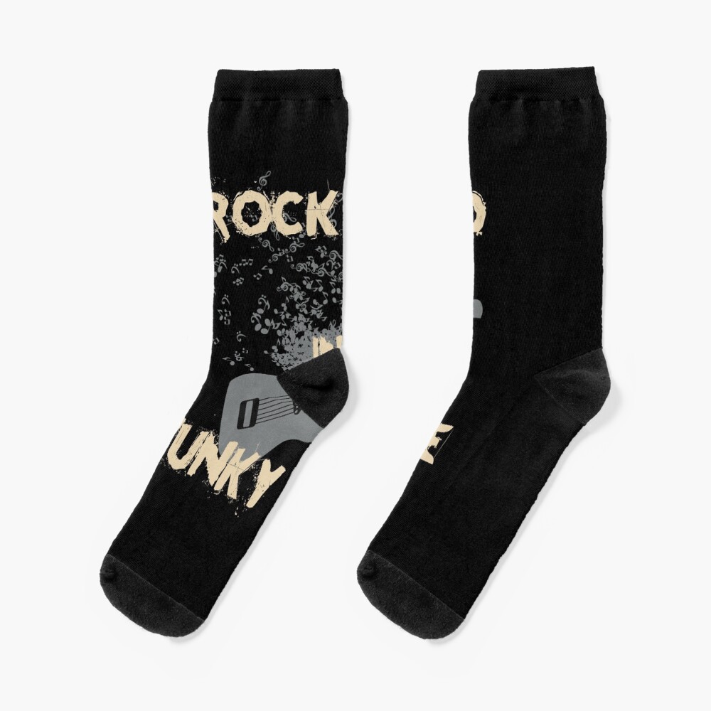 Item preview, Socks designed and sold by v-nerd.