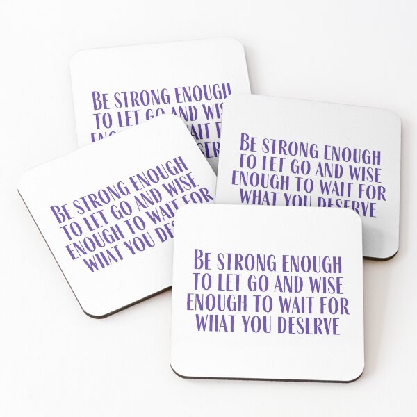 Item preview, Strong Enough designed and sold by rymcintire.