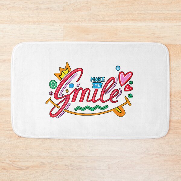 Item preview, Sunny Smile (5) designed and sold by QuoteMan.
