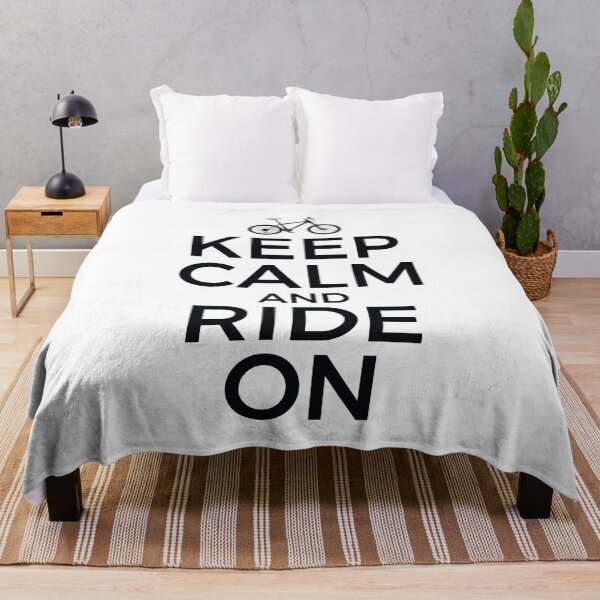 Item preview, Funny Mountain Biking Design  designed and sold by EstelleStar.