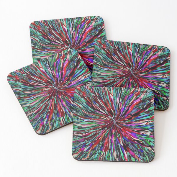 Item preview, Love explosion designed and sold by Kessel Kunst.