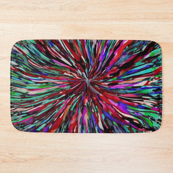 Item preview, Love explosion designed and sold by Kessel Kunst.