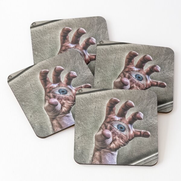 Item preview, Hold your Gaze designed and sold by giftoftradition.