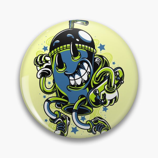 Item preview, Shake, Shake, Shake Milkshake designed and sold by ShineEyePirate.