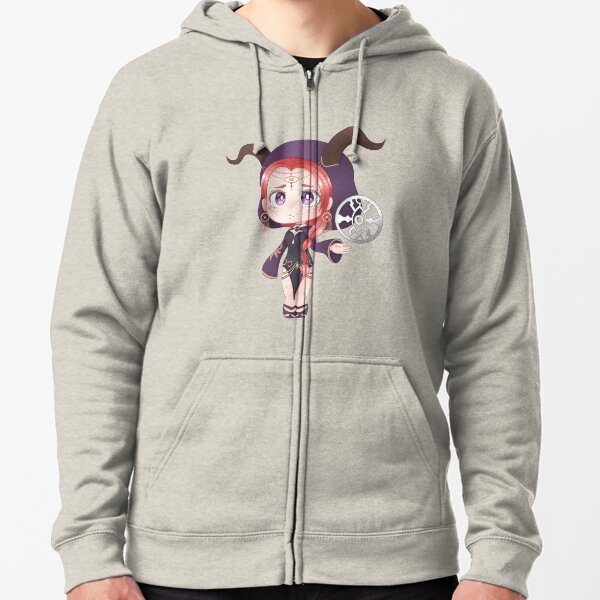 Gacha Edits Sweatshirts Hoodies Redbubble