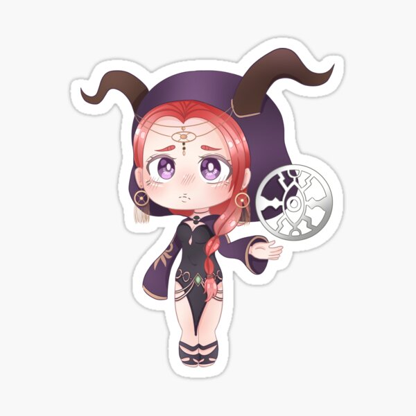 gachalife gacha edit body corpo sticker by @lunarcat_gachax