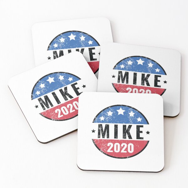 Item preview, Mike Bloomberg 2020 designed and sold by EstelleStar.