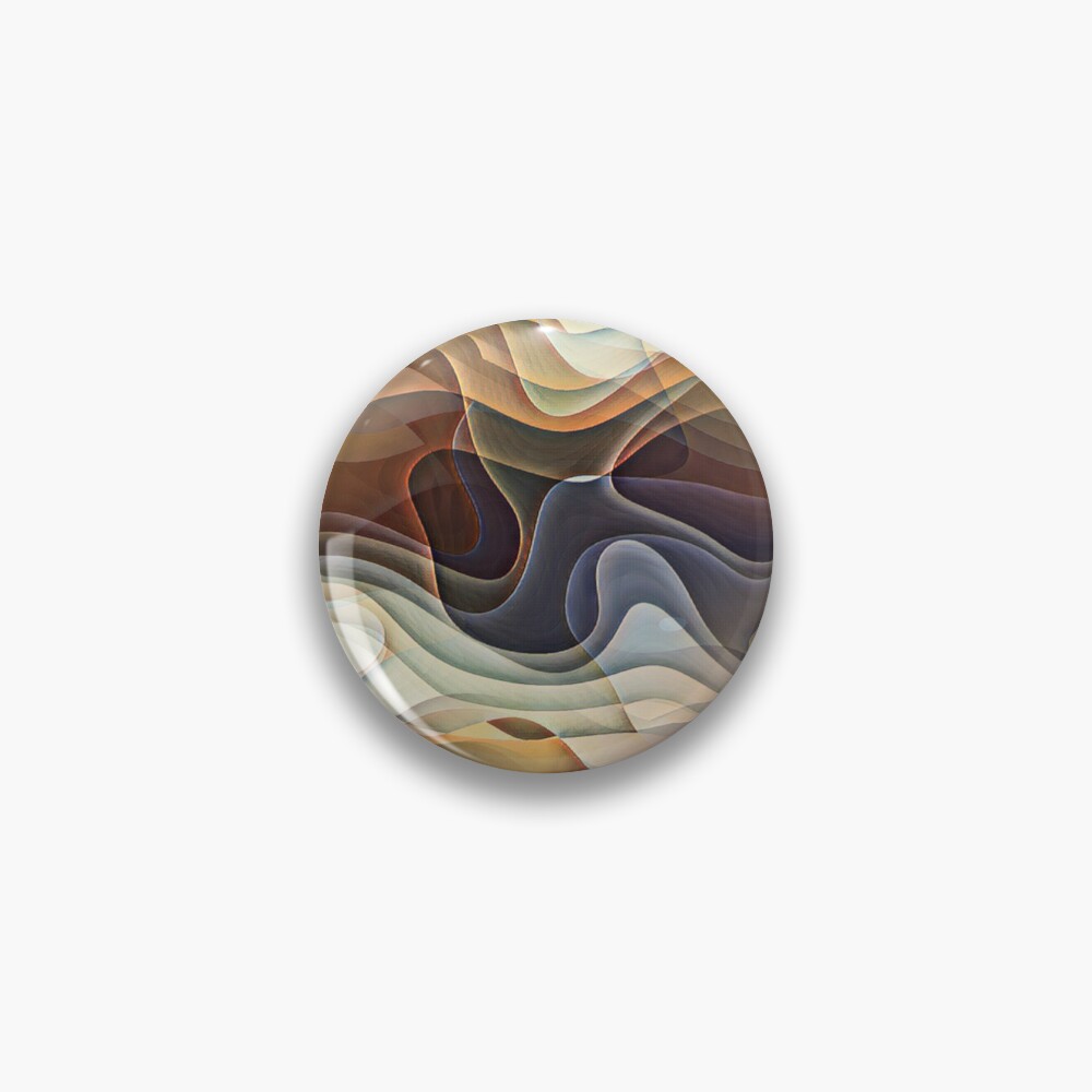 Item preview, Pin designed and sold by Thatchance.