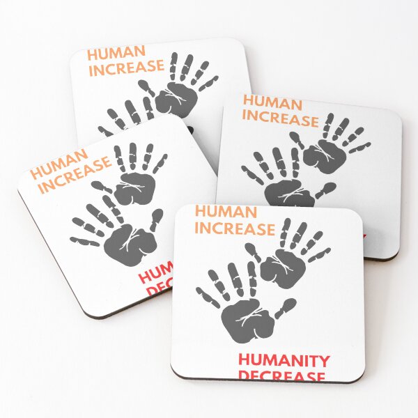 Item preview, Human rights designed and sold by Nahidul Islam.