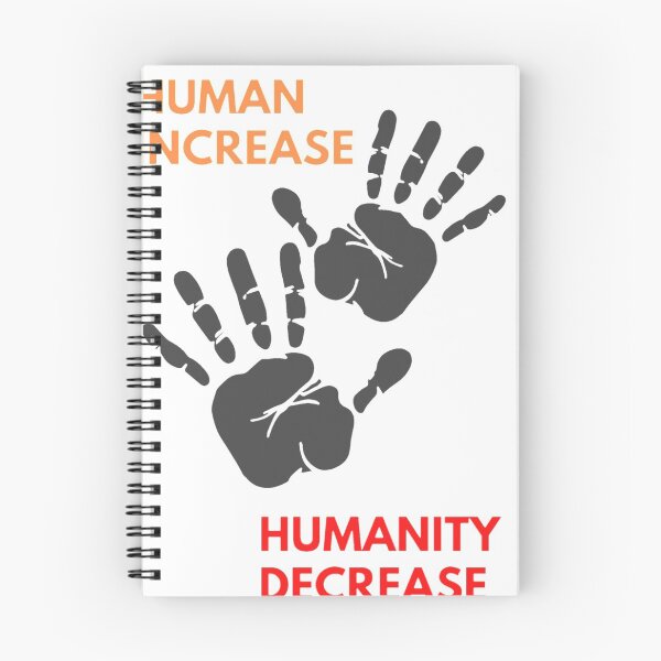 Item preview, Human rights designed and sold by Nahidul Islam.