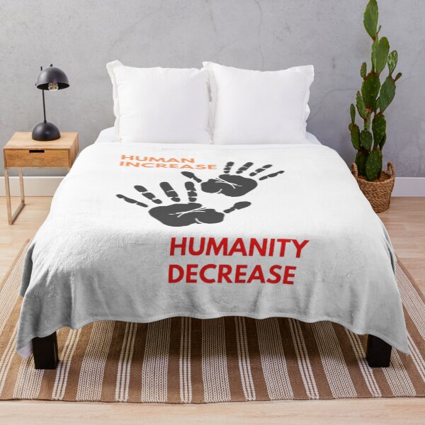 Item preview, Human rights designed and sold by Nahidul Islam.