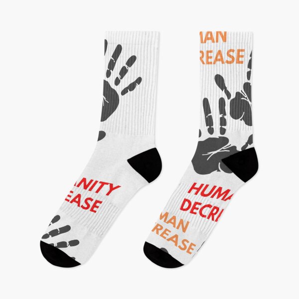 Item preview, Human rights designed and sold by Nahidul Islam.