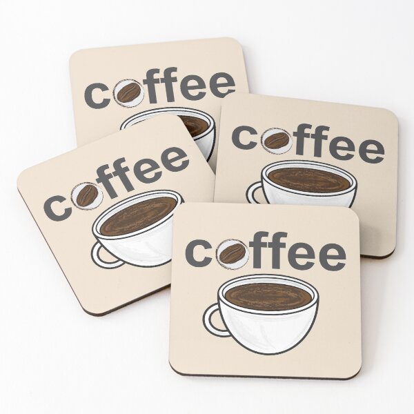 Item preview, Coffee Artwork III designed and sold by JD's Shop.