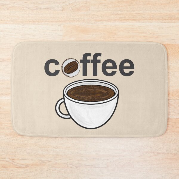 Item preview, Coffee Artwork III designed and sold by JD's Shop.