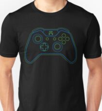 One Unisex T-Shirt