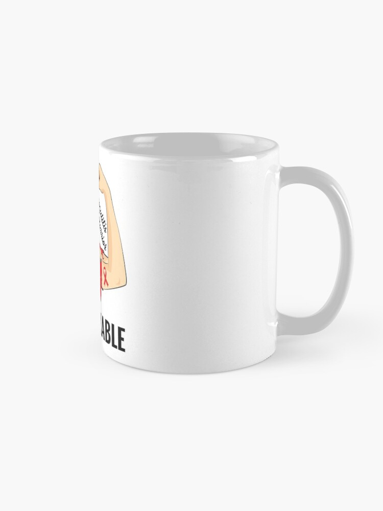 https://ih1.redbubble.net/image.1185146682.7519/mug,standard,x1000,right-pad,750x1000,f8f8f8.jpg