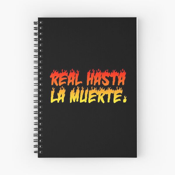 Item preview, Anuel AA - Real Hasta La Muerte designed and sold by blazikin.