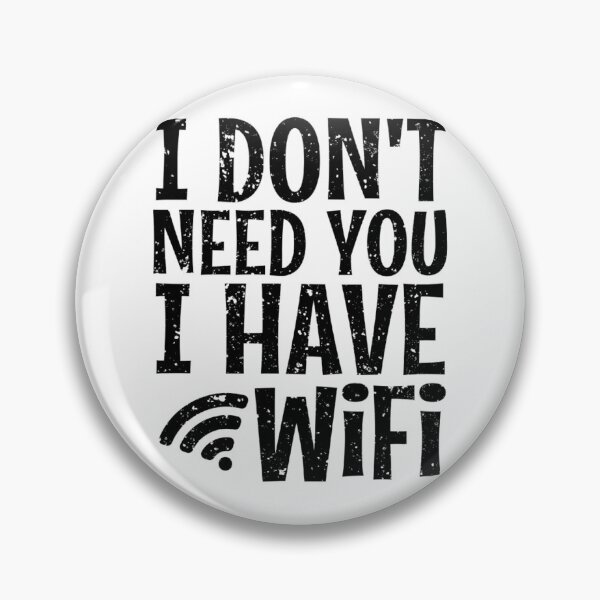 Artikelvorschau, Lustige drahtlose WiFi Internet Witz-Geschenke und Hemden entworfen und verkauft von EstelleStar.