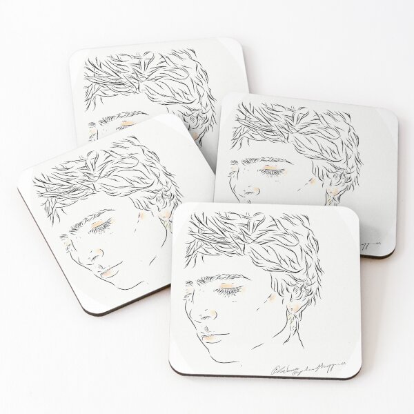 Item preview, Tim designed and sold by AnnErica (MB).