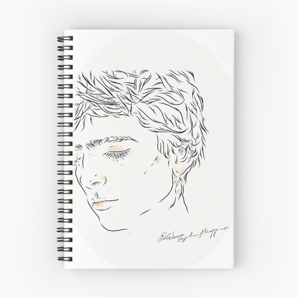 Item preview, Tim designed and sold by AnnErica (MB).