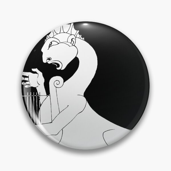 Item preview, Franz Sedlacek - Barcarole designed and sold by ArtExpression.