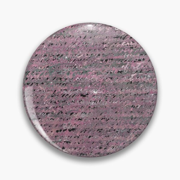 Item preview, the stars died // text pattern 01 designed and sold by missninjacookie.