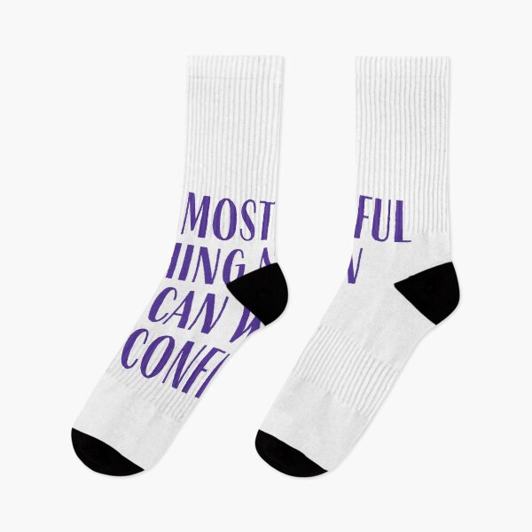 Item preview, Confidence designed and sold by rymcintire.