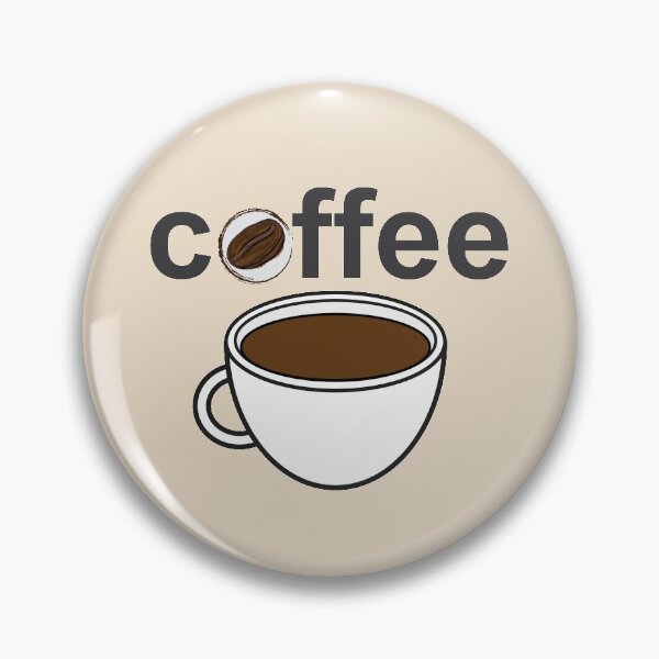 Item preview, Coffee Artwork IV designed and sold by JD's Shop.
