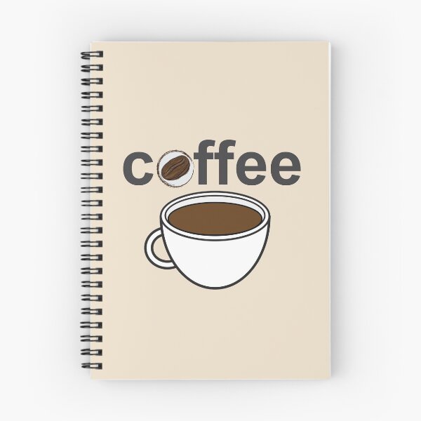 Item preview, Coffee Artwork IV designed and sold by JD's Shop.
