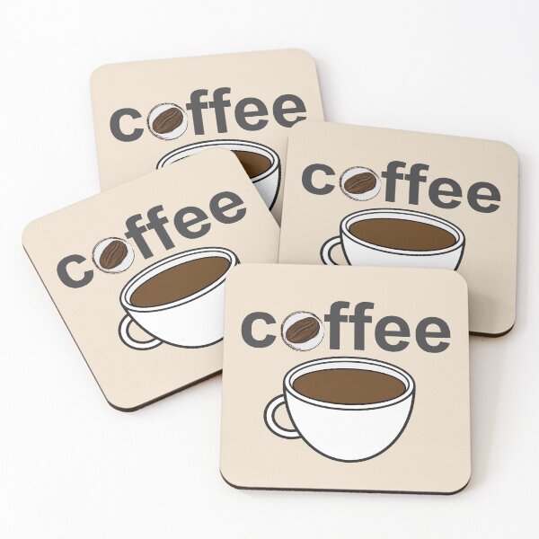 Item preview, Coffee Artwork IV designed and sold by JD's Shop.