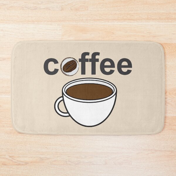Item preview, Coffee Artwork IV designed and sold by JD's Shop.