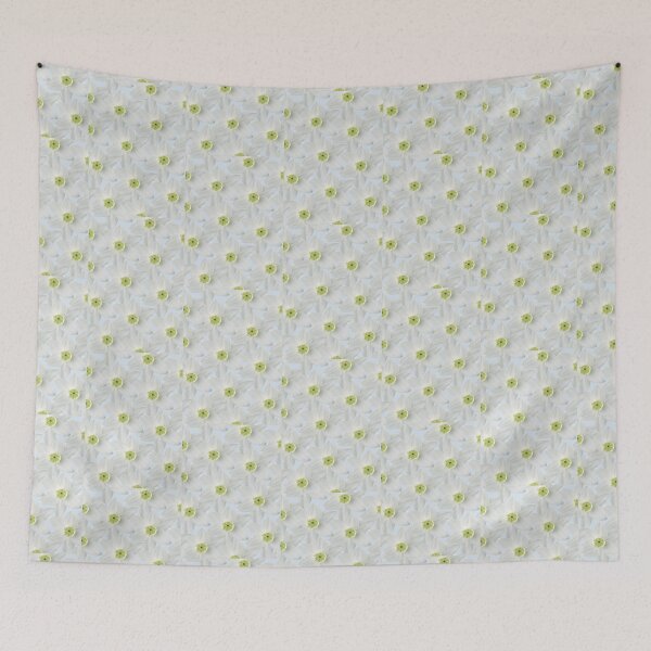 Item preview, Abstract 409 designed and sold by LoraSi.