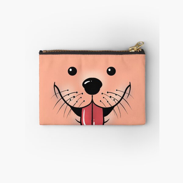 Item preview, Cute designed and sold by fakeface.