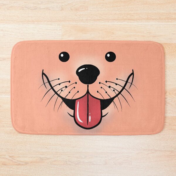 Item preview, Cute designed and sold by fakeface.