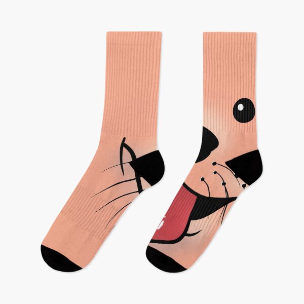 Item preview, Cute designed and sold by fakeface.