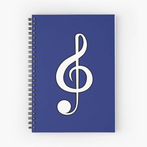 Item preview, G music key designed and sold by felinson.