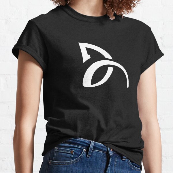 Ohne Titel Classic T-Shirt