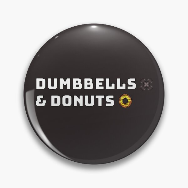 Artikelvorschau, Kraftsport Powerlifting Weightlifting Fitness Geschenk entworfen und verkauft von MGO-Design.