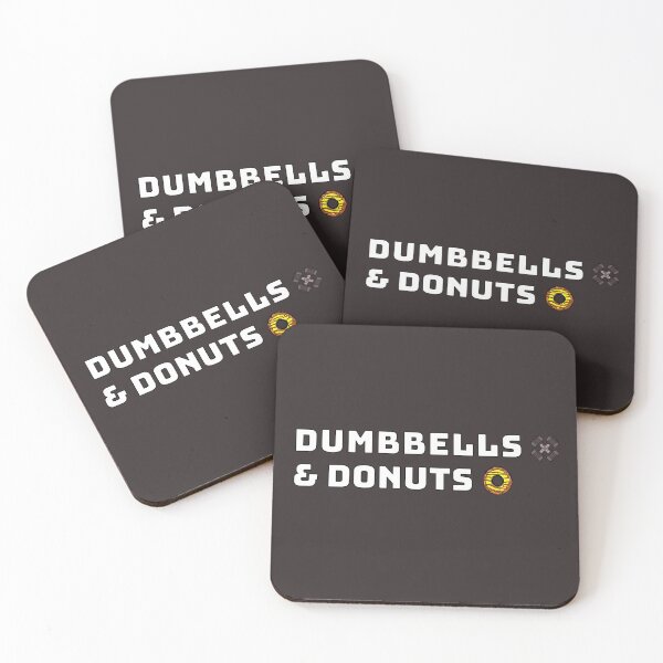 Artikelvorschau, Kraftsport Powerlifting Weightlifting Fitness Geschenk entworfen und verkauft von MGO-Design.